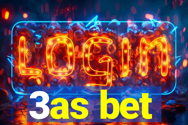 3as bet